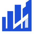JustMarkets