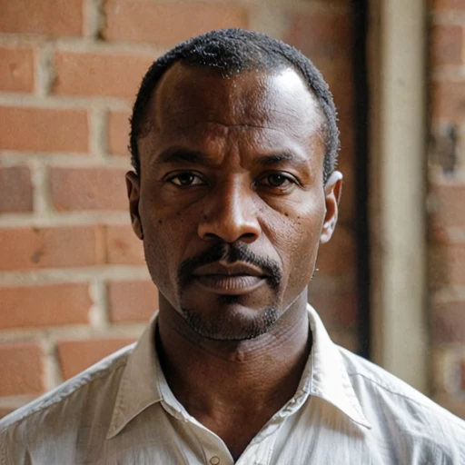 Vincent Harding