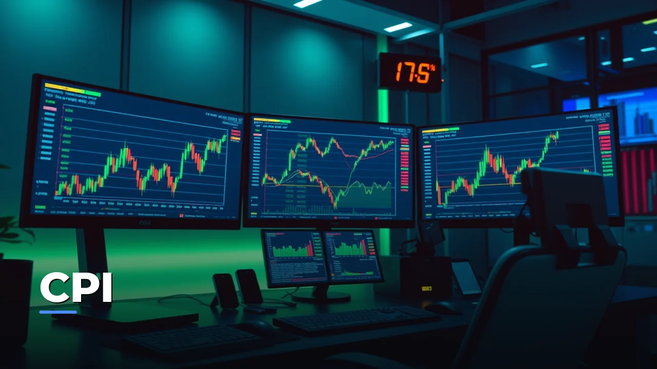 How to Trade Capitec Bank (CPI) on the JSE